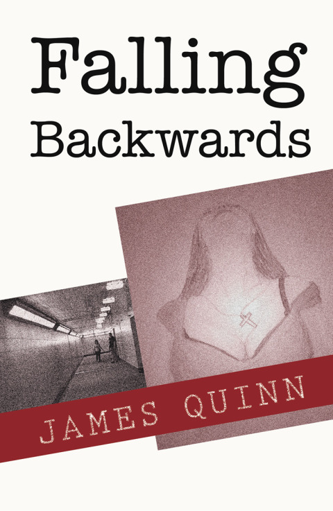Falling Backwards 