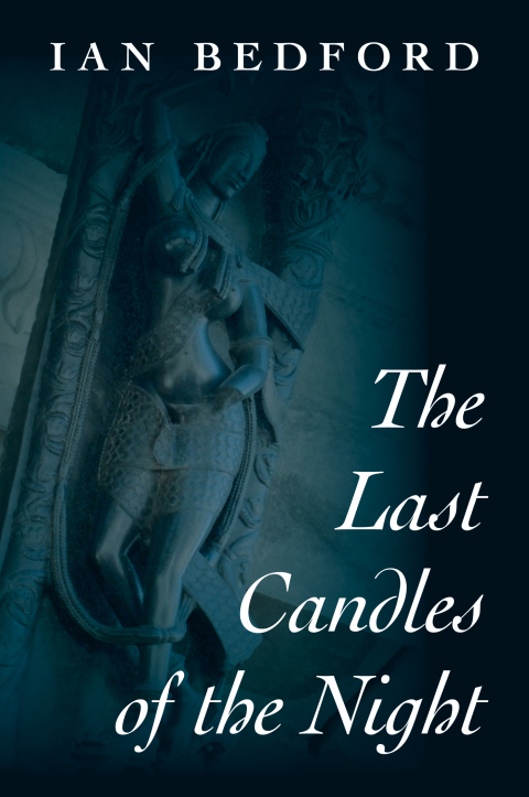 The Last Candles of the Night 