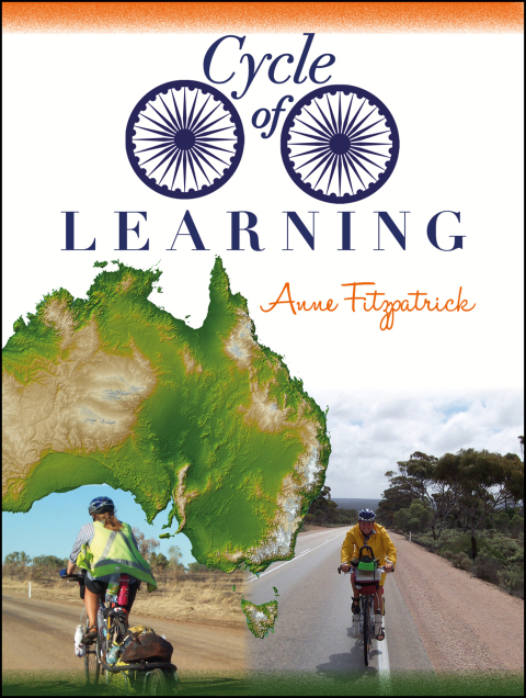 Cycle of Learning 
