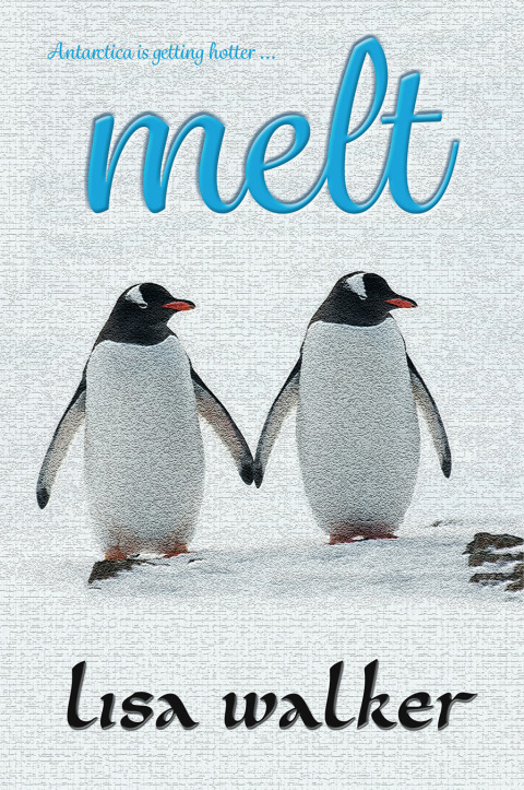 Melt 