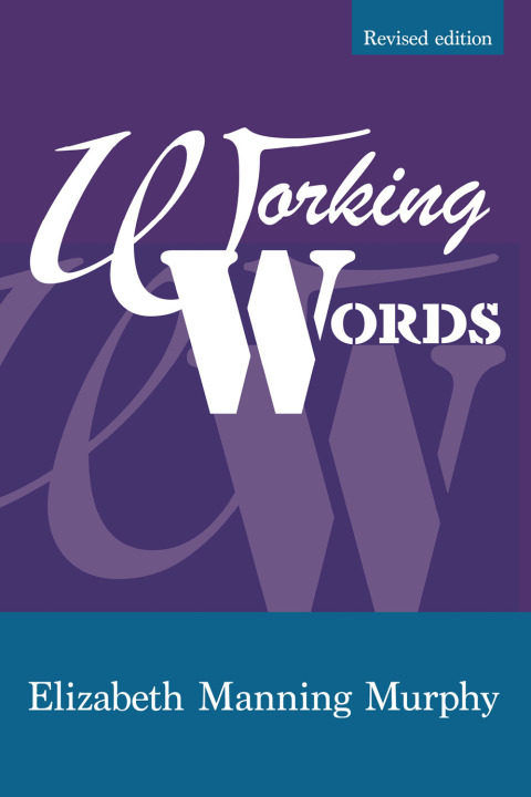 Working Words 