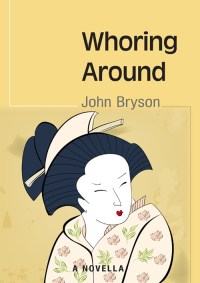 Cover image: Whoring Around 9781922219442