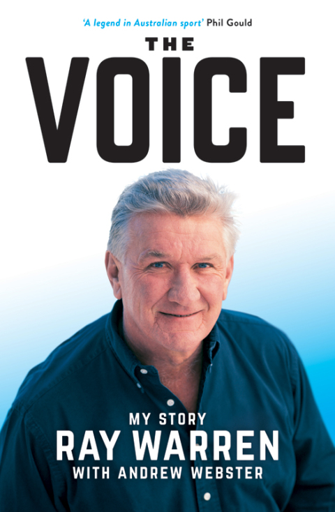 The Voice 