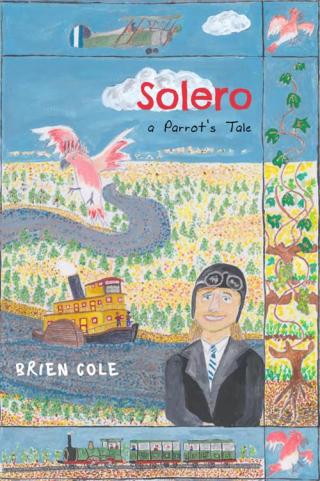 Solero