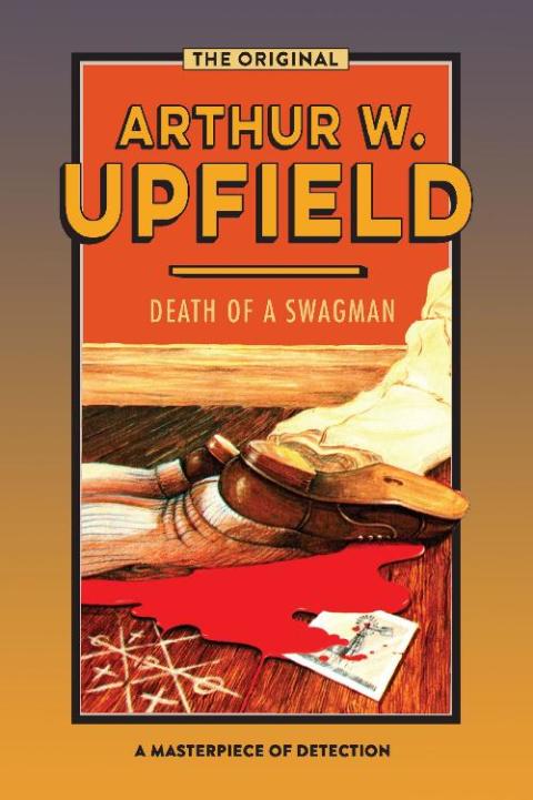 Death of a Swagman 