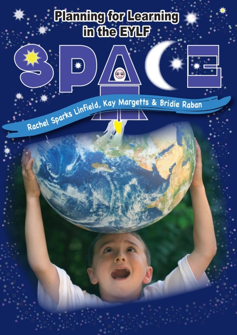 Planning for Learning: Space 