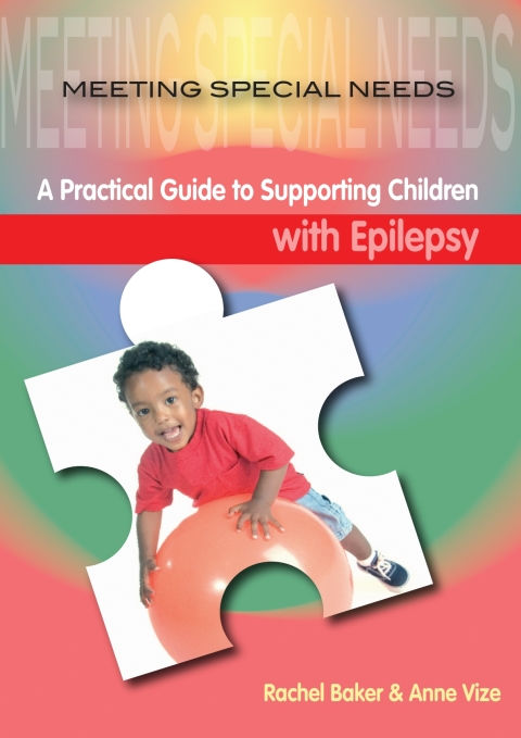 Meeting Special Needs: Epilepsy 