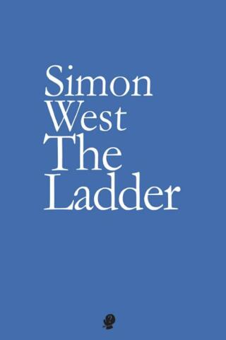 The Ladder