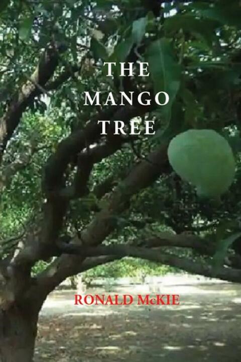 The Mango Tree 