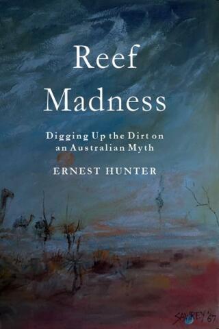 Reef Madness