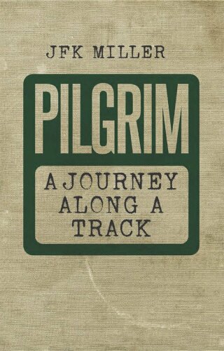 Pilgrim