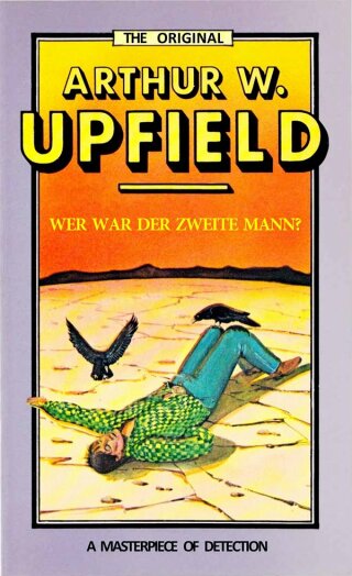 Wer war der zweite Mann