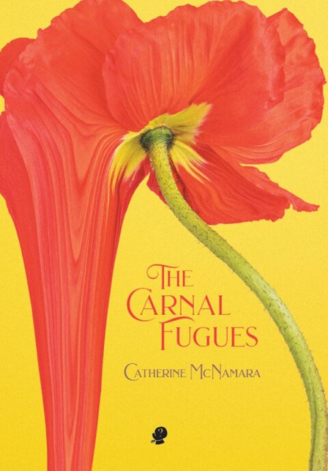 The Carnal Fugues 