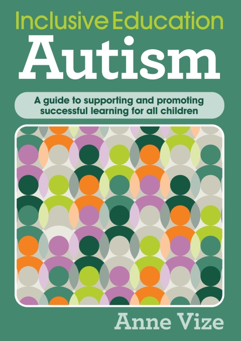 Inclusive Education - Autism 