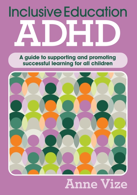 Inclusive Education - ADHD 