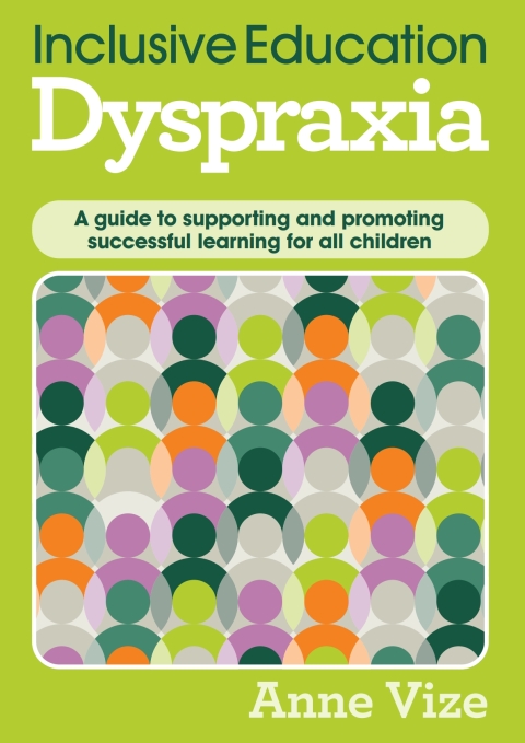 Inclusive Education - Dyspraxia 