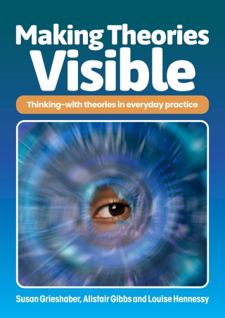 Making Theories Visible