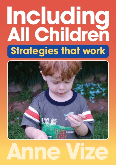 Including All Children: Strategies that work 