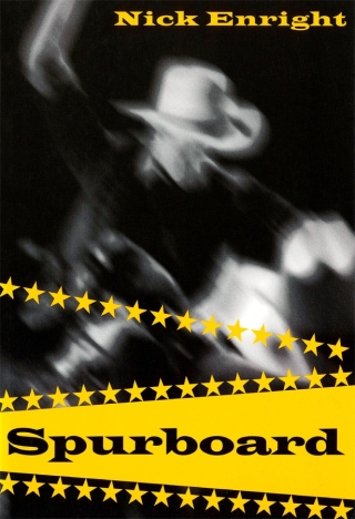 Spurboard