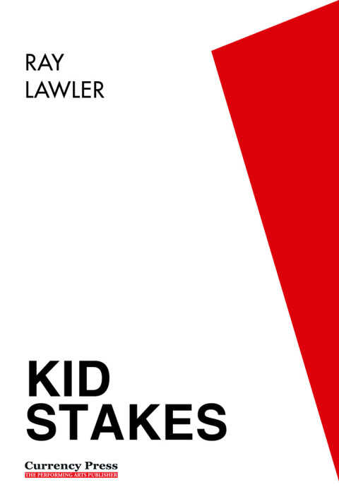 Kid Stakes 