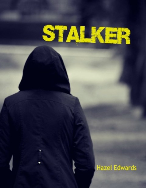 Stalker 