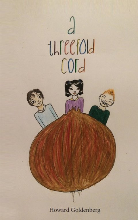 A Threefold Cord 