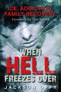 Cover image: When Hell Freezes Over 9781925282368