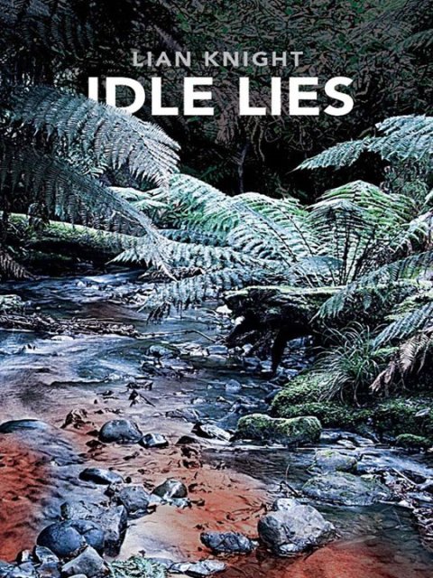 Idle Lies 