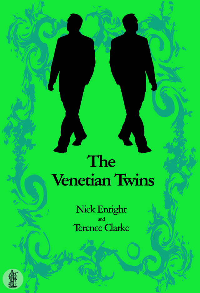 The Venetian Twins