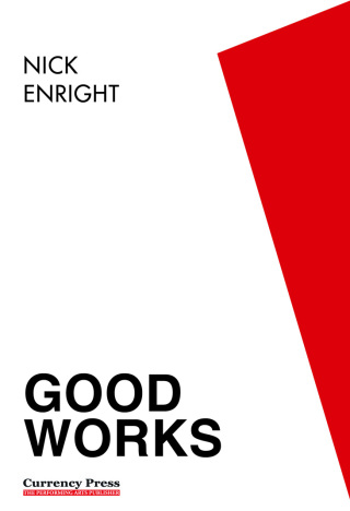 Good Works