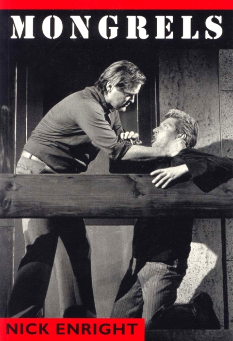 Mongrels 