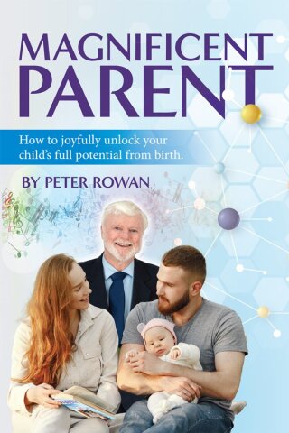 Magnificent Parent