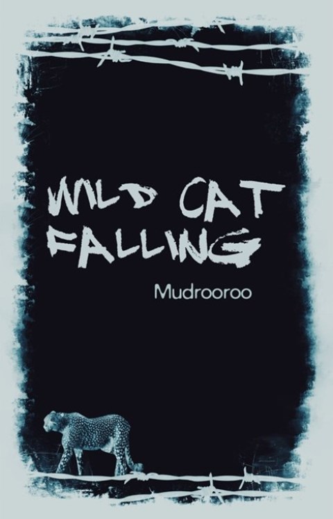 Wild Cat Falling 