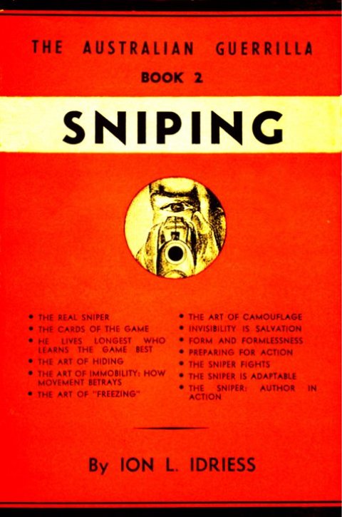 Sniping 