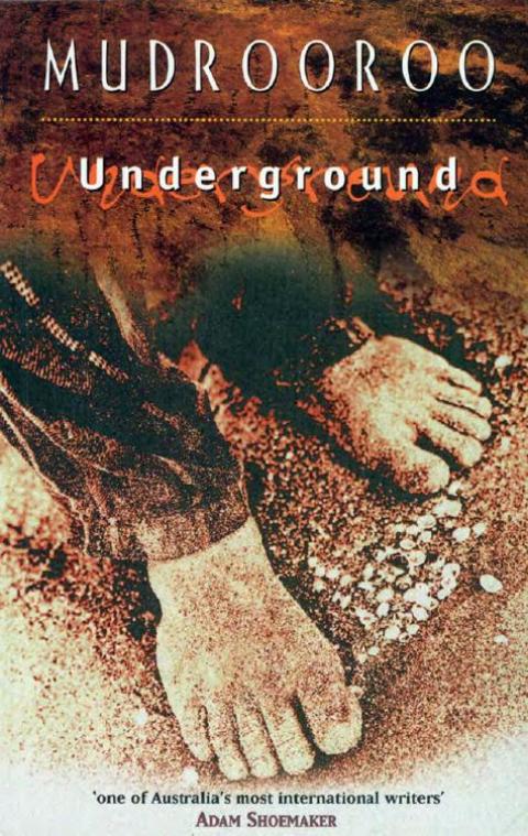 Underground 