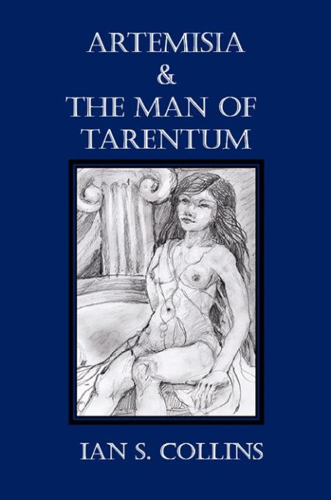 Artemisia \u0026 the Man of Tarentum 
