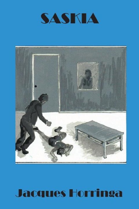 Saskia 