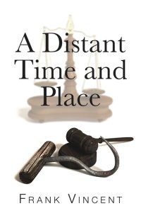 Cover image: A Distant Time and Place 9781925736533