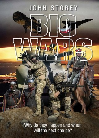 Big Wars