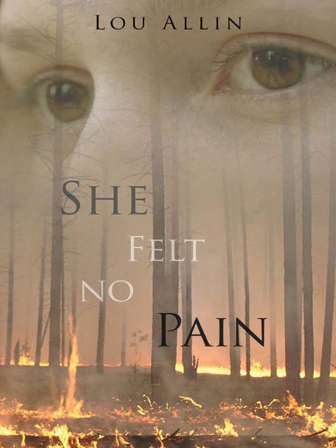 She Felt No Pain 