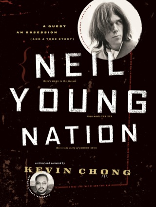Neil Young Nation