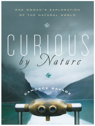Curious by Nature