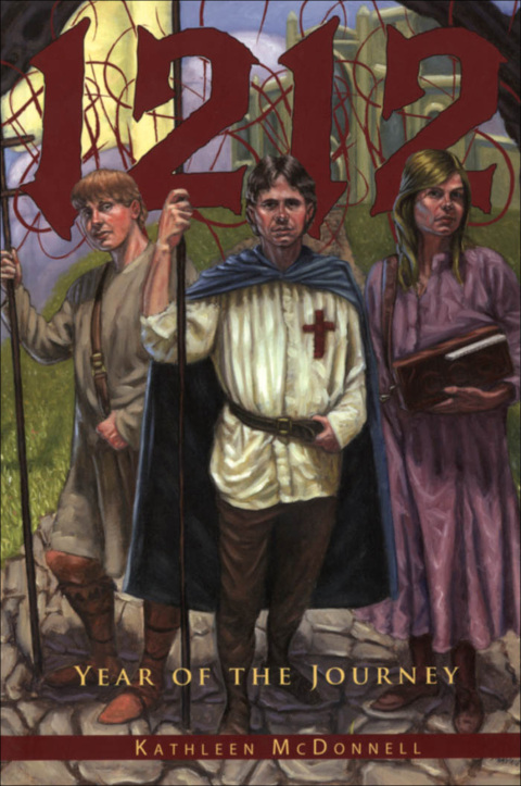 Cover image for book 1212