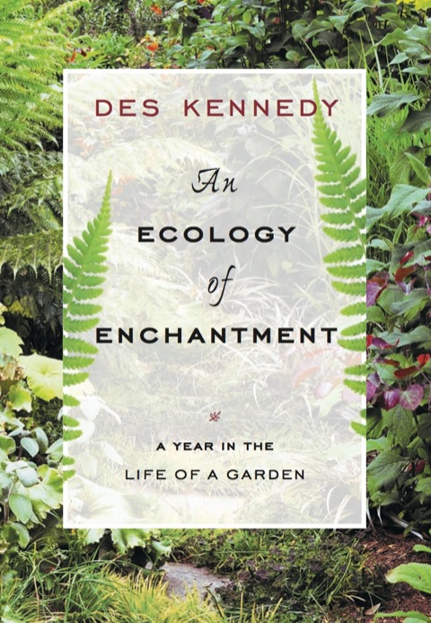 An Ecology of Enchantment 