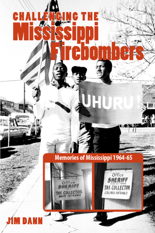 Challenging the Mississippi Fire Bombers