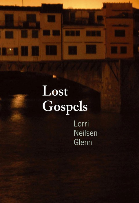 Lost Gospels 