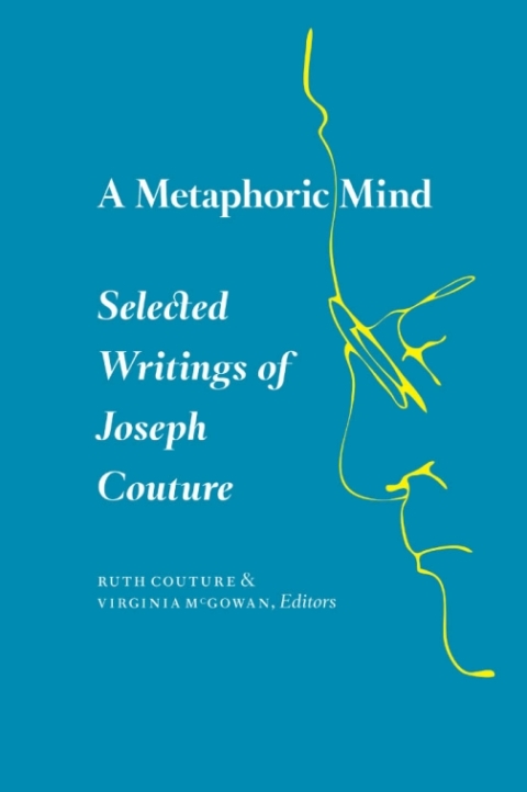 A Metaphoric Mind 