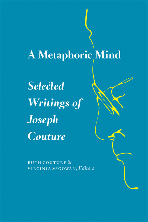 A Metaphoric Mind 