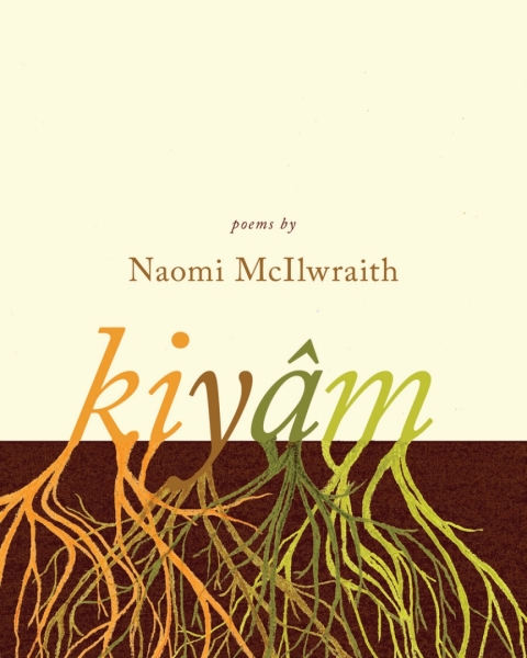kiyam 