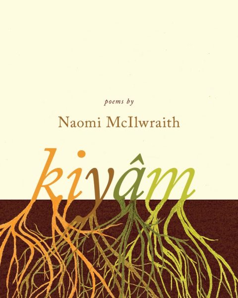 kiyam 